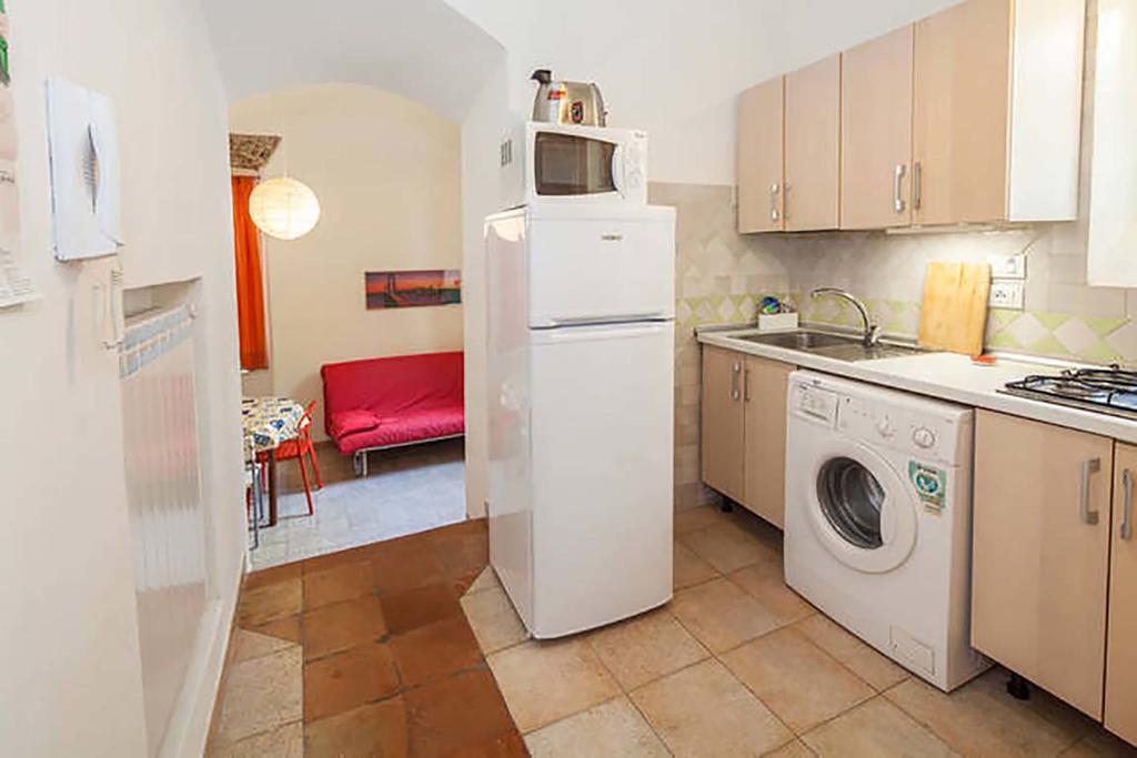 Tra Amalfi, Pompei, Paestum Apartamento Salerno Quarto foto