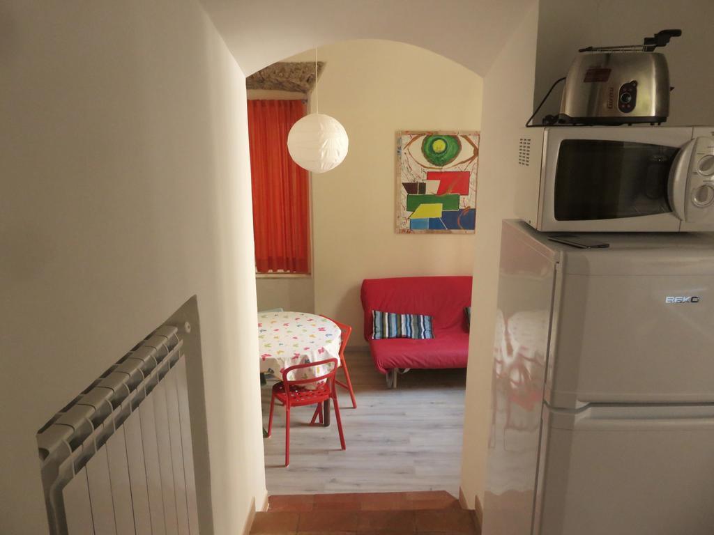 Tra Amalfi, Pompei, Paestum Apartamento Salerno Exterior foto